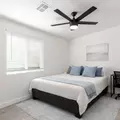 Coliving in Mesa - SE Valley, Phoenix
