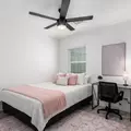 Coliving in Mesa - SE Valley, Phoenix