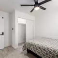 Coliving in Mesa - SE Valley, Phoenix
