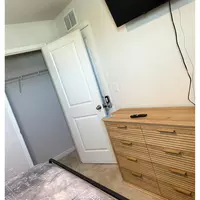 Co-living en Poinciana - South Orlando, Orlando