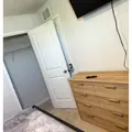 Coliving in Poinciana - South Orlando, Orlando
