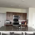 Coliving in Poinciana - South Orlando, Orlando