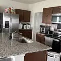 Coliving in Poinciana - South Orlando, Orlando