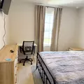Coliving in Poinciana - South Orlando, Orlando