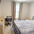 Coliving in Poinciana - South Orlando, Orlando