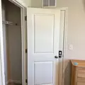 Coliving in Poinciana - South Orlando, Orlando