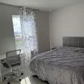 Coliving in Poinciana - South Orlando, Orlando
