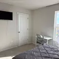 Coliving in Poinciana - South Orlando, Orlando