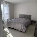Coliving in Poinciana - South Orlando, Orlando