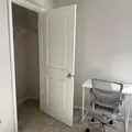 Coliving in Poinciana - South Orlando, Orlando