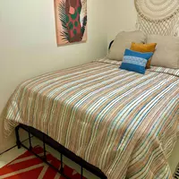 Coliving in Upper Marlboro - East Maryland, Washington DC