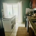 Coliving in Upper Marlboro - East Maryland, Washington DC