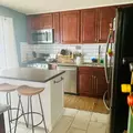 Coliving in Upper Marlboro - East Maryland, Washington DC