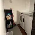 Coliving in Upper Marlboro - East Maryland, Washington DC