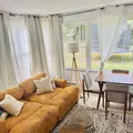 Coliving in Upper Marlboro - East Maryland, Washington DC