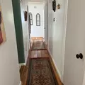 Coliving in Upper Marlboro - East Maryland, Washington DC