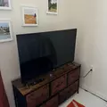 Coliving in Upper Marlboro - East Maryland, Washington DC