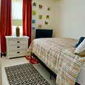 Coliving in Upper Marlboro - East Maryland, Washington DC