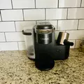 Coliving in Upper Marlboro - East Maryland, Washington DC