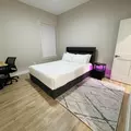 Coliving in Sunnyside - Se Houston, Houston