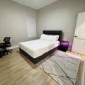 Coliving in Sunnyside - Se Houston, Houston