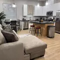 Coliving in Sunnyside - Se Houston, Houston