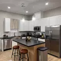 Coliving in Sunnyside - Se Houston, Houston