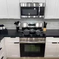 Coliving in Sunnyside - Se Houston, Houston