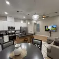 Coliving in Sunnyside - Se Houston, Houston