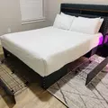 Coliving in Sunnyside - Se Houston, Houston