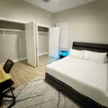 Coliving in Sunnyside - Se Houston, Houston