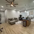 Coliving in Sunnyside - Se Houston, Houston