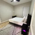 Coliving in Sunnyside - Se Houston, Houston