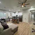 Coliving in Sunnyside - Se Houston, Houston