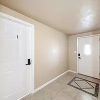 Coliving in Odessa - North Tampa, Tampa