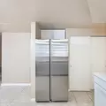 Coliving in Odessa - North Tampa, Tampa