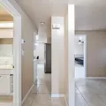 Coliving in Odessa - North Tampa, Tampa