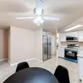 Coliving in Odessa - North Tampa, Tampa