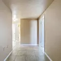 Coliving in Odessa - North Tampa, Tampa