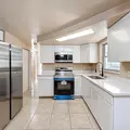 Coliving in Odessa - North Tampa, Tampa
