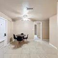 Coliving in Odessa - North Tampa, Tampa