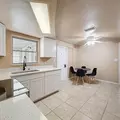 Coliving in Odessa - North Tampa, Tampa