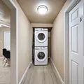 Coliving in Odessa - North Tampa, Tampa