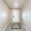 Coliving in Odessa - North Tampa, Tampa