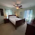 Coliving in Bay Lake - South Orlando, Orlando