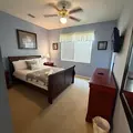 Coliving in Bay Lake - South Orlando, Orlando