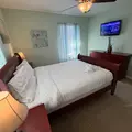 Coliving in Bay Lake - South Orlando, Orlando