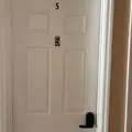 Coliving in Bay Lake - South Orlando, Orlando