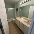 Coliving in Bay Lake - South Orlando, Orlando