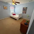 Coliving in Bay Lake - South Orlando, Orlando